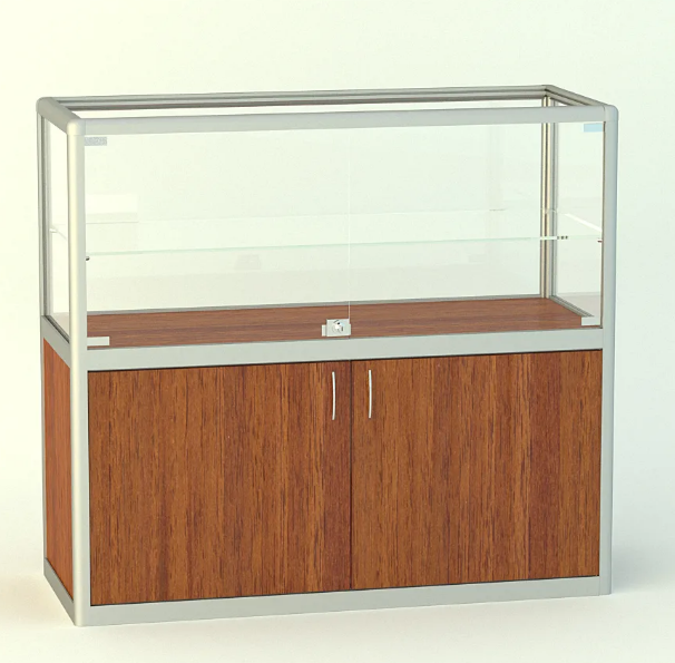 вамвамвывыа