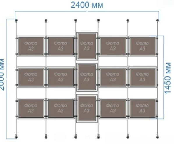 DeWatermark.ai_1713764171475