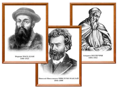 Снимок экрана 2025-09-12 145712