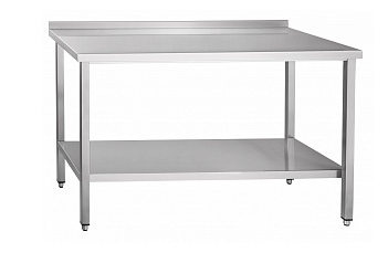 Скриншот 29-01-2025 115304