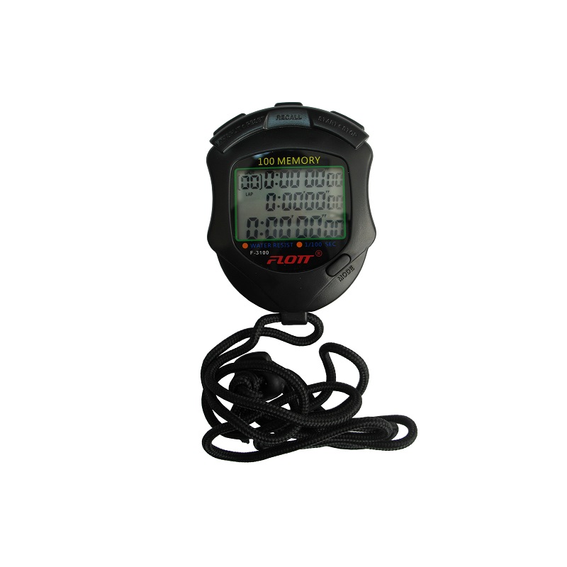 sekundomer_flot_100startov_8003