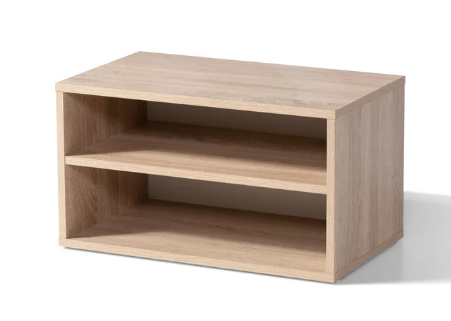 Снимок экрана 2025-06-20 110139