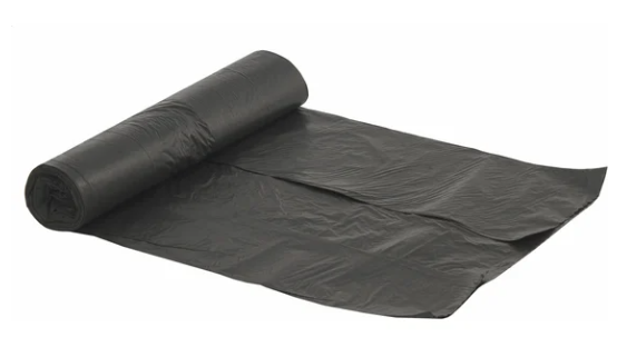 Снимок экрана 2025-11-14 160031