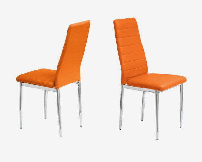 вамавиваива