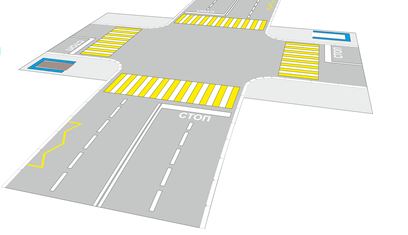 авпакпрекапае