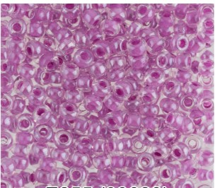 Снимок экрана 2023-10-04 143604