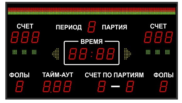 Screenshot_12