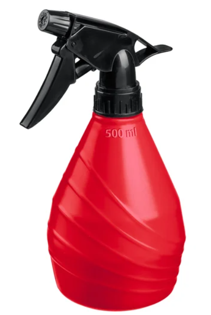 Снимок экрана 2025-07-30 132903