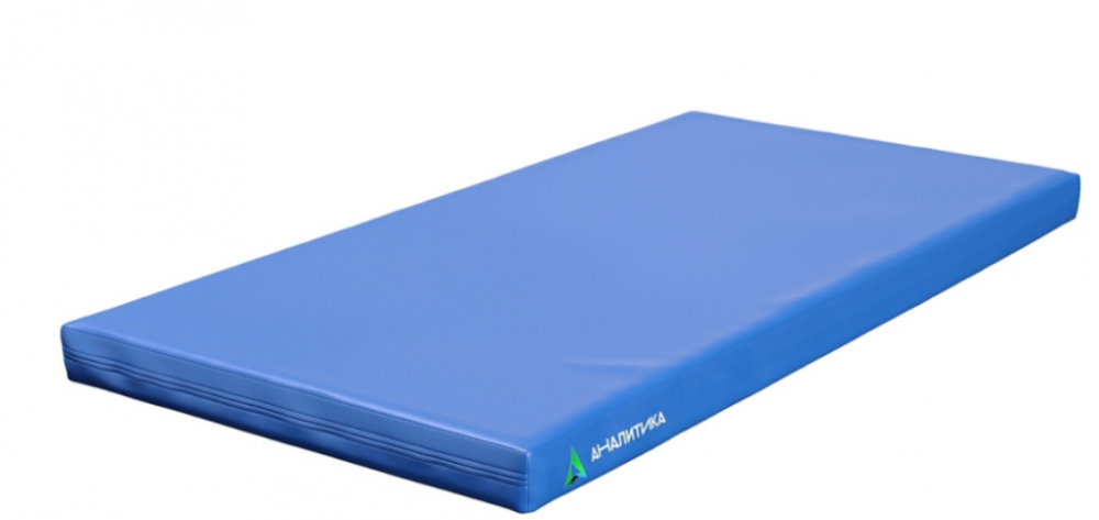 Снимок экрана 2025-05-29 145408