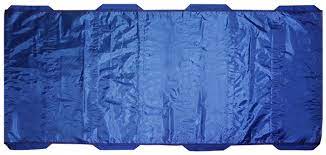 Без названия