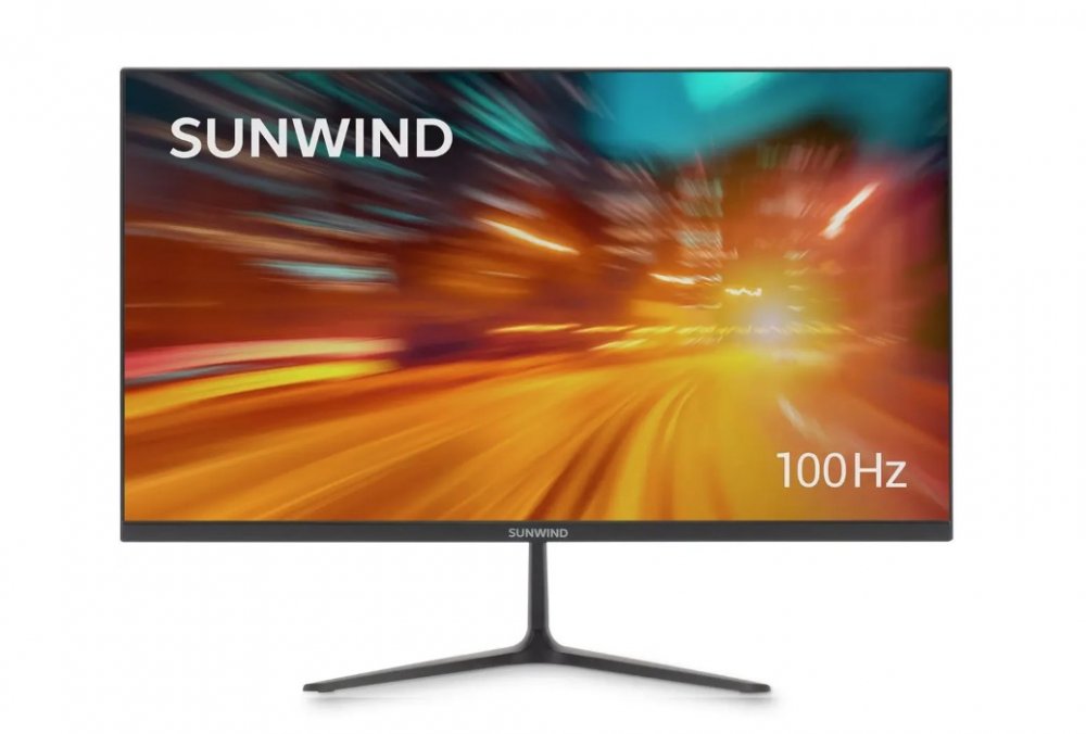 Снимок экрана 2024-06-24 095209