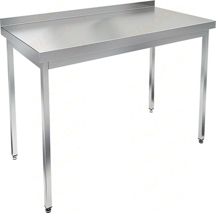 b9410c20cef977c5bc3092a7240f65bf