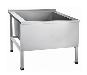 Скриншот 29-01-2025 112204