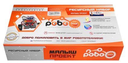 Снимок