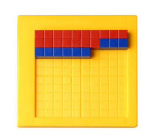 Снимок экрана 2025-04-09 143424