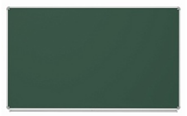 изображение_2021-04-27_144439