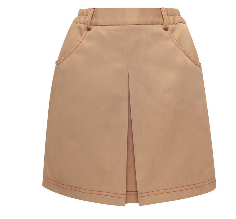 ывамвыавыа