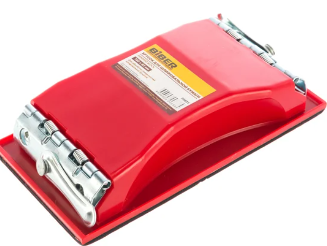 Снимок экрана 2025-05-28 095945