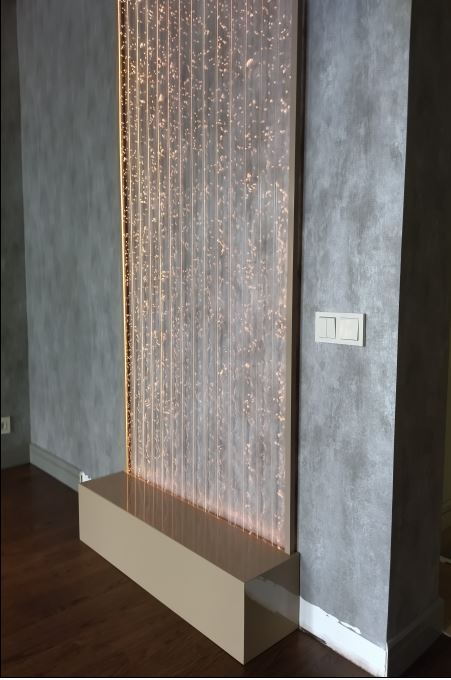 прмром орьр