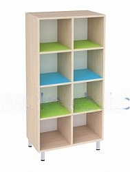 DeWatermark.ai_1716532288128