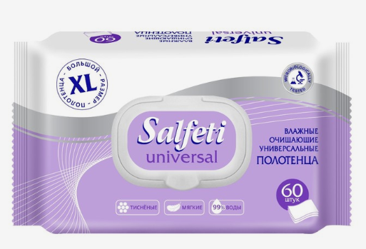 Снимок экрана 2025-09-15 092521