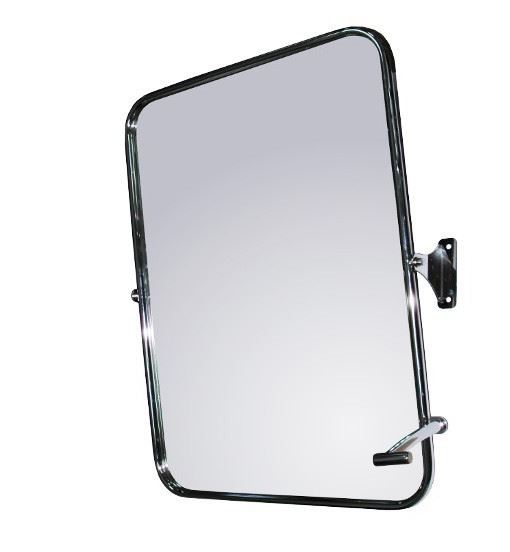 ывапмвыаукв