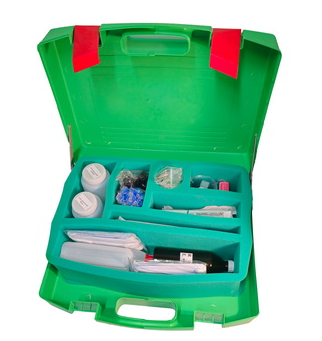 Безымянный