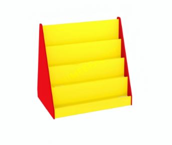 ваиавмавиаиававива