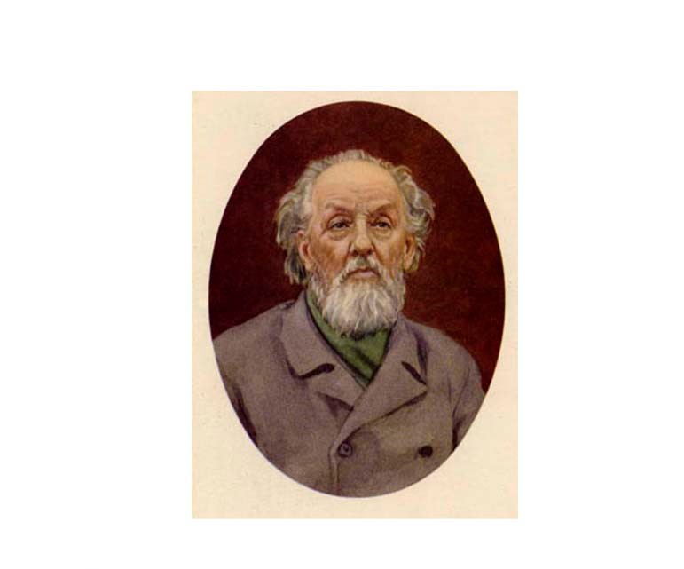 portrety_vydayushchikhsya_astronomov_derev_ramka_pod_steklom