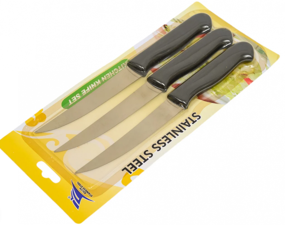 Снимок экрана 2025-05-21 135441