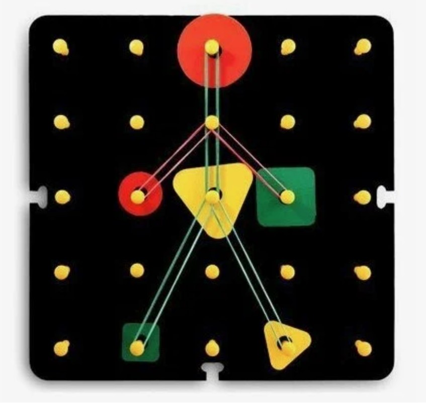 Снимок экрана 2024-06-28 110708