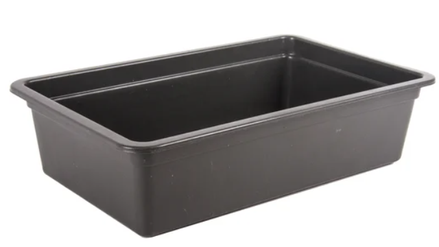 Снимок экрана 2025-07-30 144111