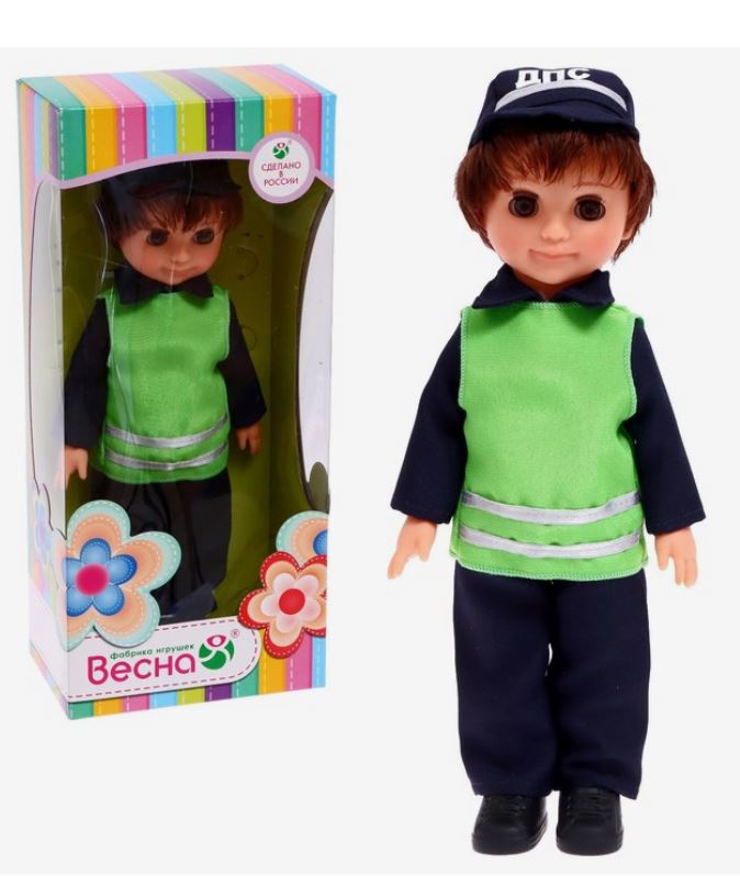 ывмаывмвыв