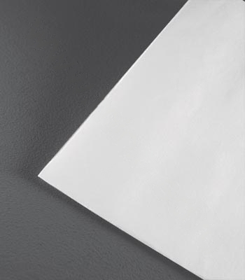 79c68363-a9a7-49b0-9d64-6a358084a5f2