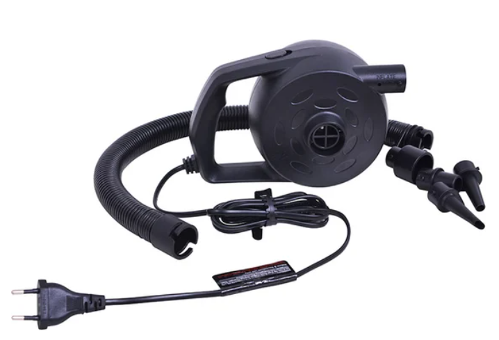 Снимок экрана 2025-07-10 113720