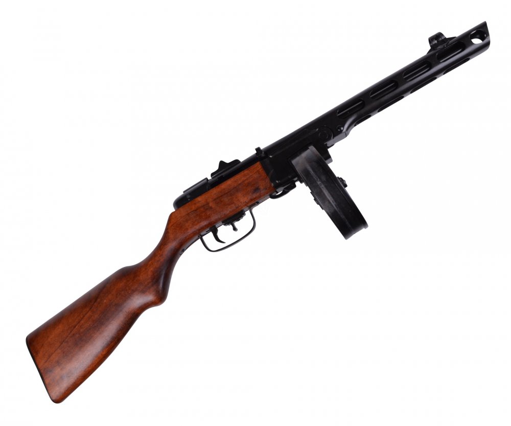 a0219797b9d743727e2354af5c94e6a6