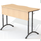 Снимок экрана 2025-09-18 142242