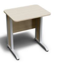 ваимпавима