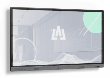 Снимок экрана 2025-12-09 140331