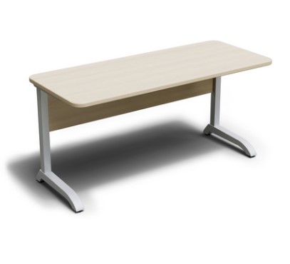 Снимок экрана 2023-09-11 113029