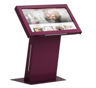 вамавиваиавмва