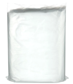 Снимок экрана 2025-11-17 093417