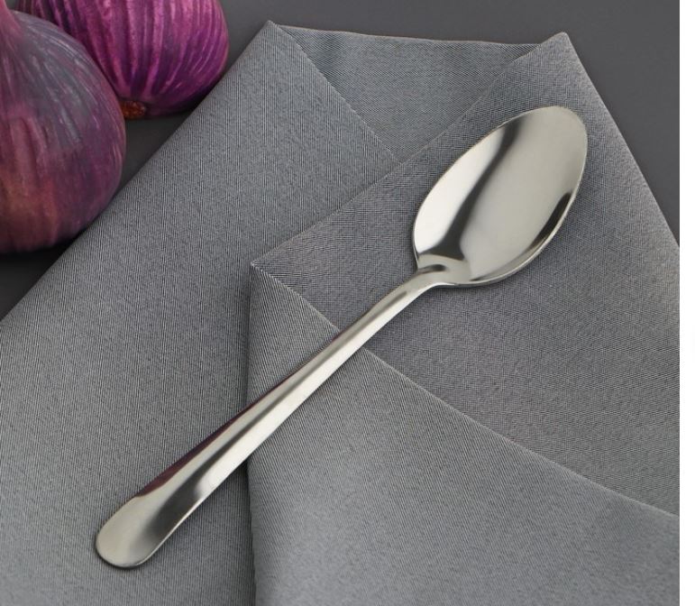 вапмавпавав