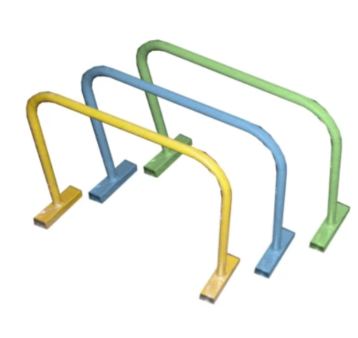 Снимок экрана 2025-05-29 105807