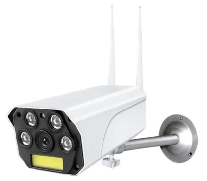 Снимок экрана 2024-11-21 105639