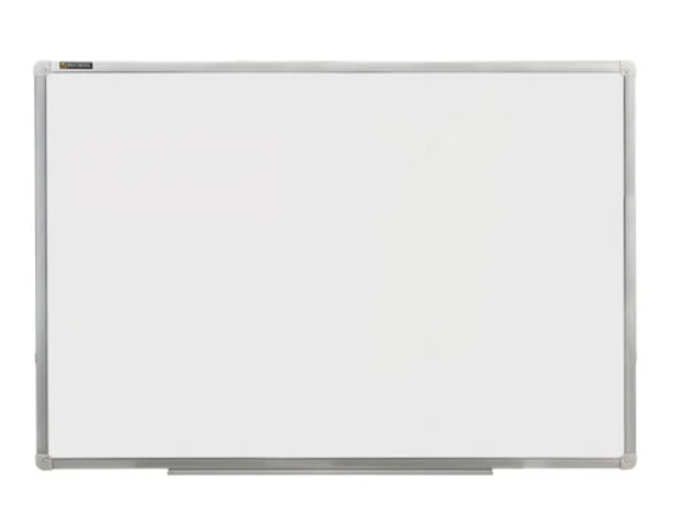 Снимок экрана 2025-06-05 135855