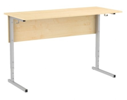 wmremove-transformed (9)