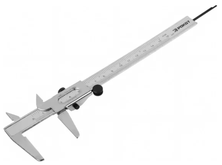 Снимок экрана 2025-08-21 162903