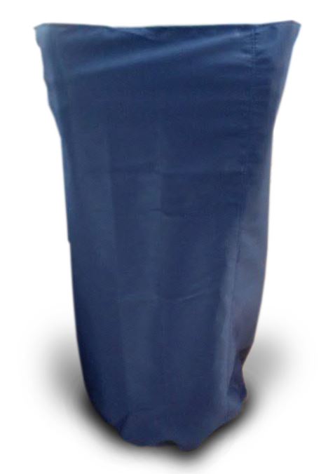 ыаыввкцукув