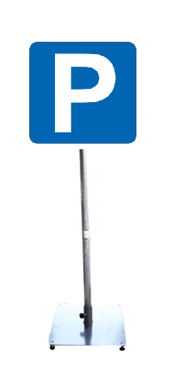 Скриншот 13-09-2024 135309